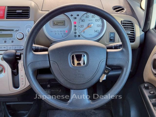 Image 10