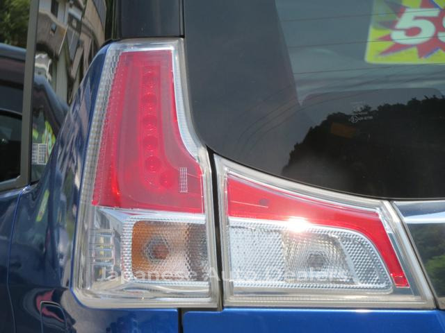 Image 19
