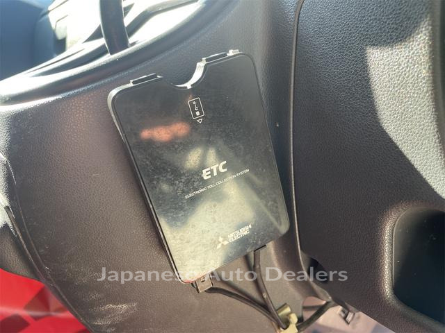 Image 19