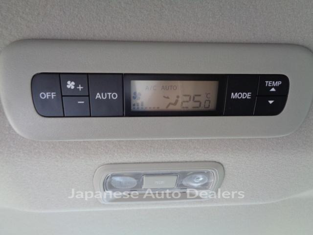 Image 16