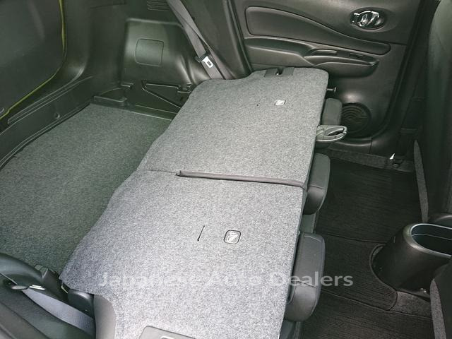 Image 19