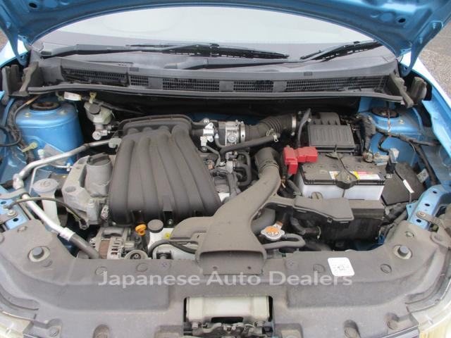 Image 7