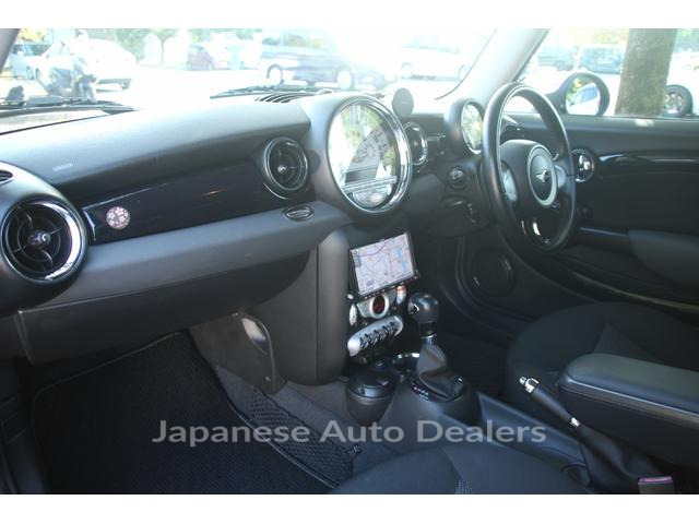 Image 11
