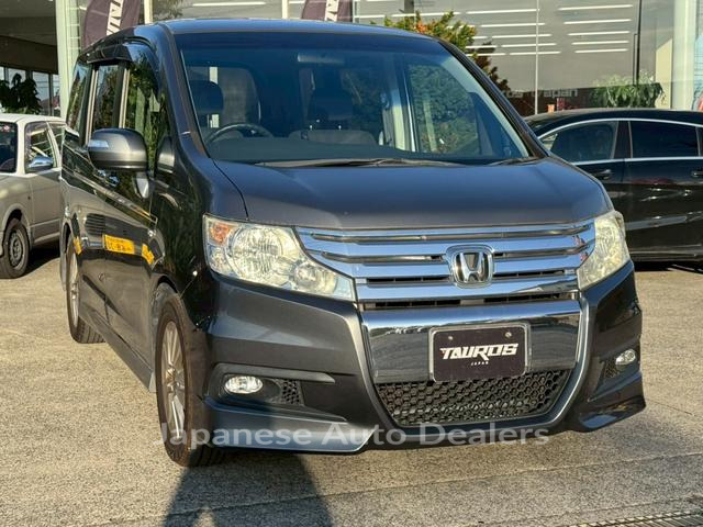 Image 7