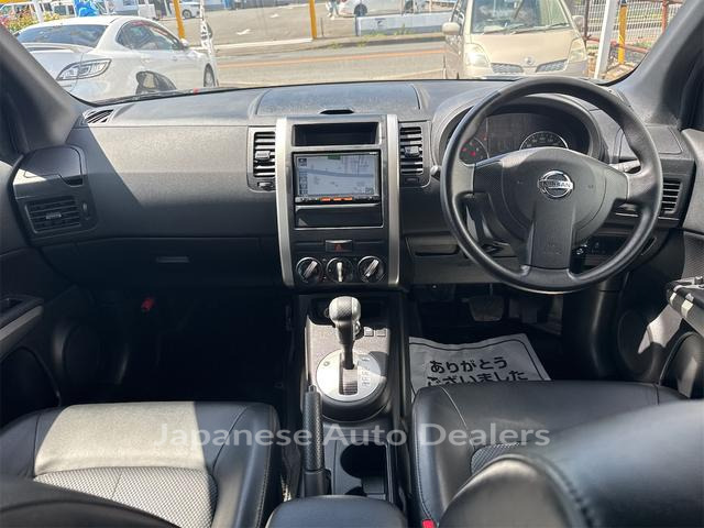 Image 8