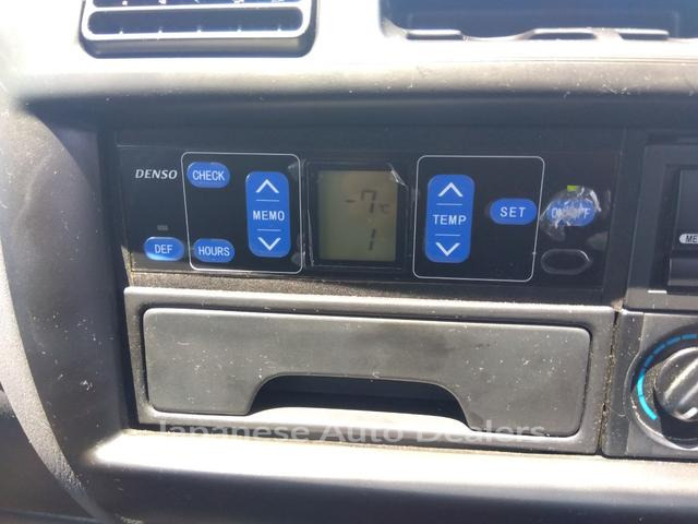 Image 17
