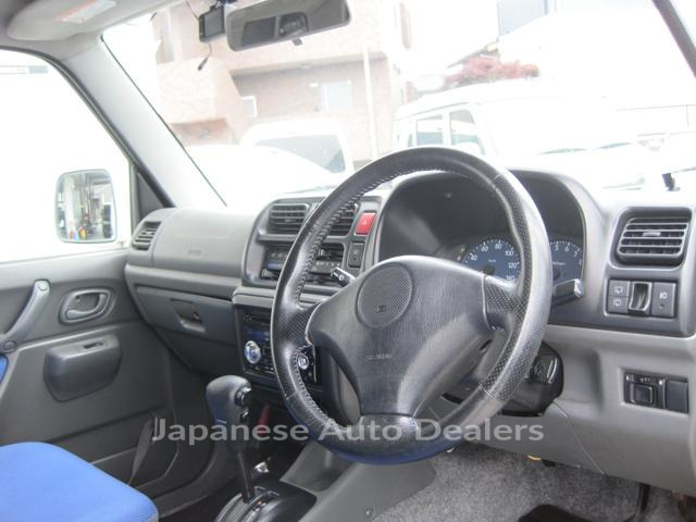 Image 8