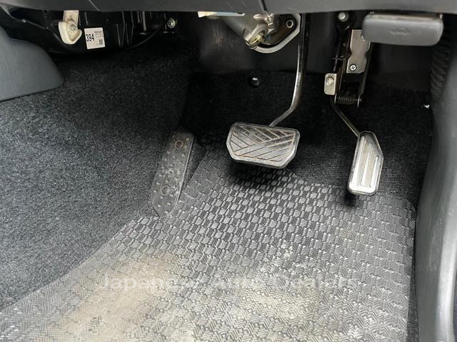 Image 19