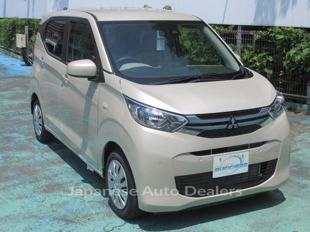 Image 14