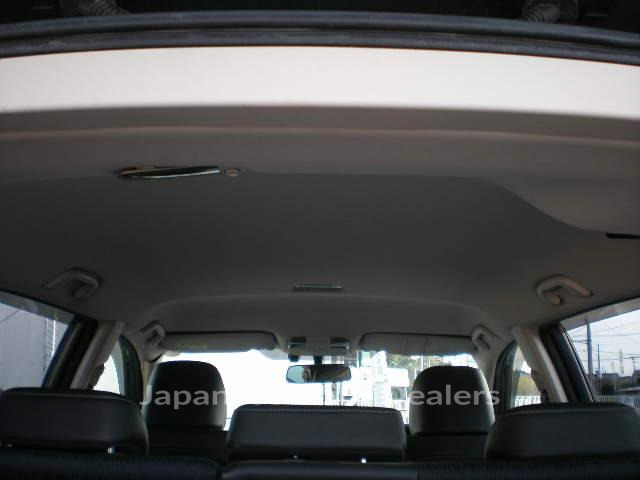 Image 19