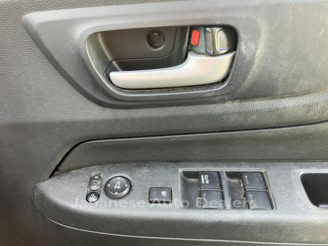 Image 18