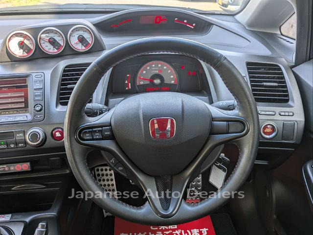 Image 13