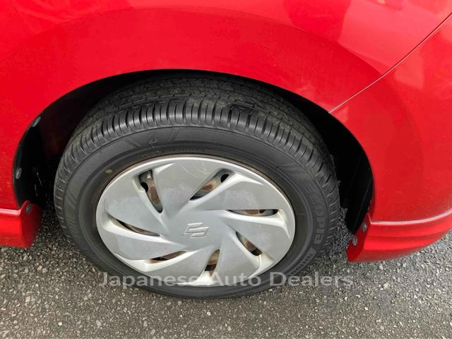 Image 20