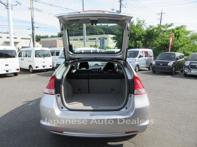 Image 17