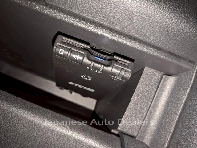 Image 18