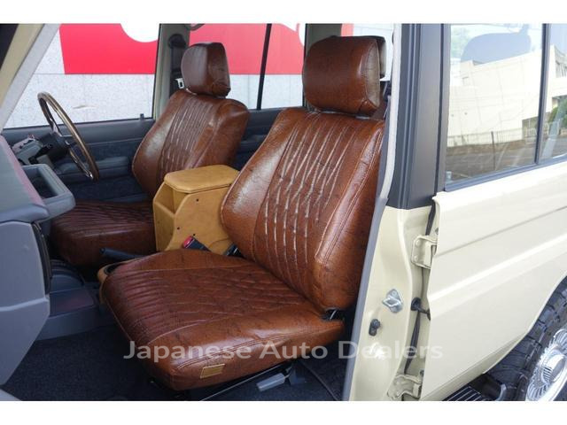 Image 13