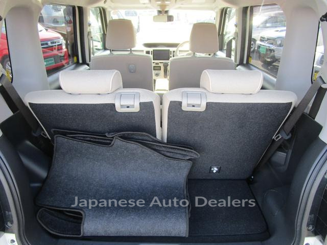 Image 16