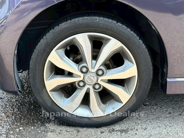 Image 12