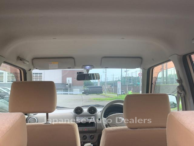 Image 11