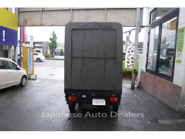 Image 10