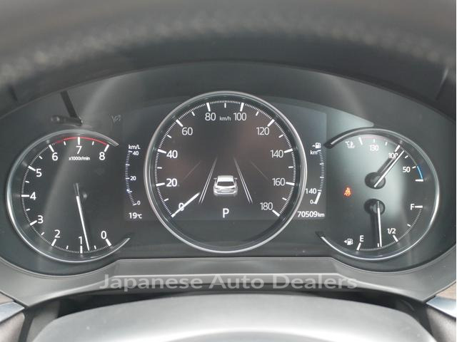 Image 14