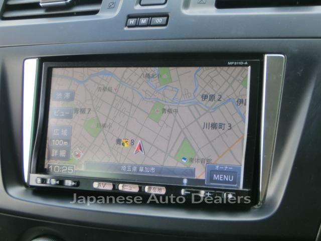 Image 8
