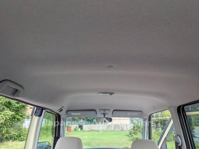 Image 19
