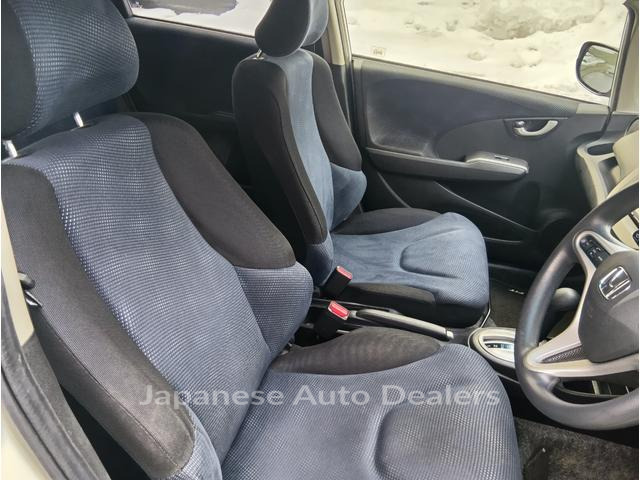 Image 10