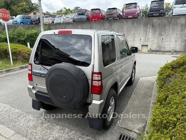 Image 12