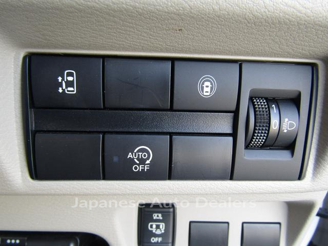 Image 20