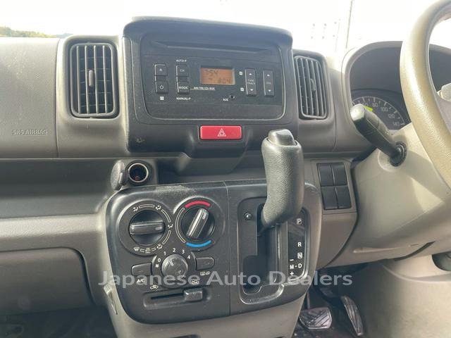 Image 12