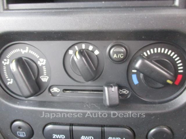 Image 18