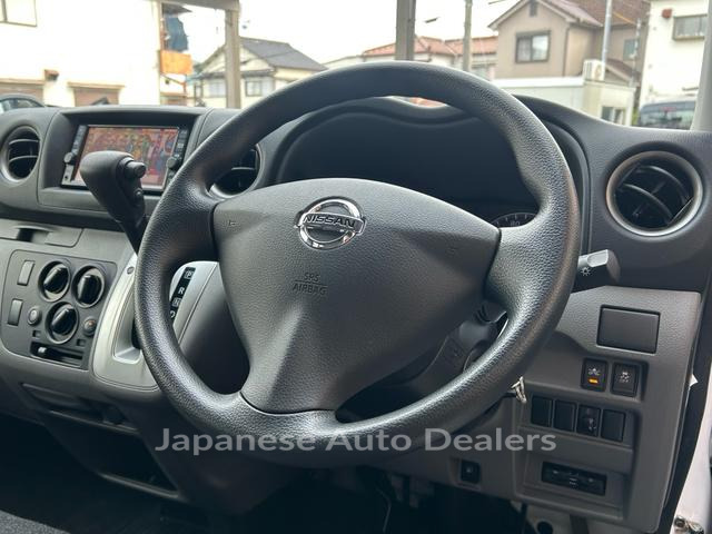 Image 14