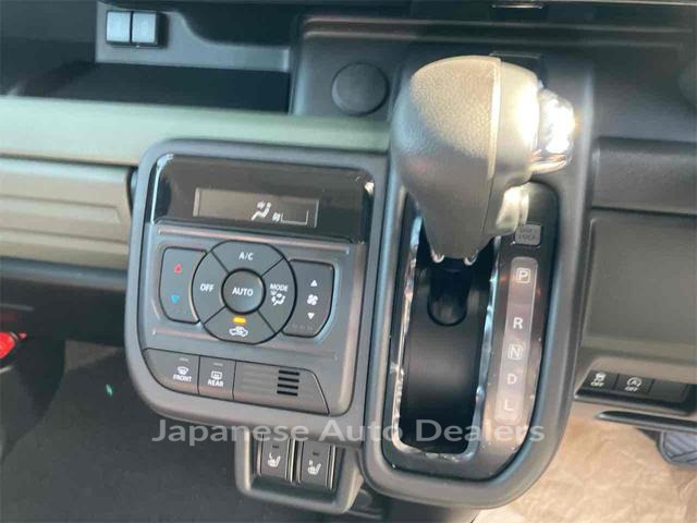 Image 10