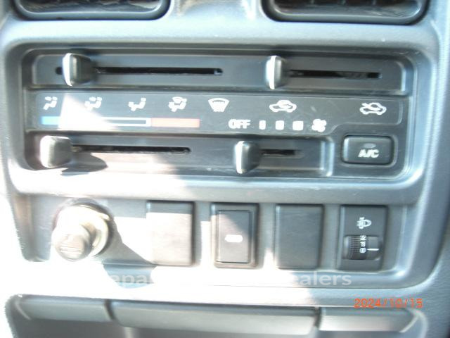Image 13