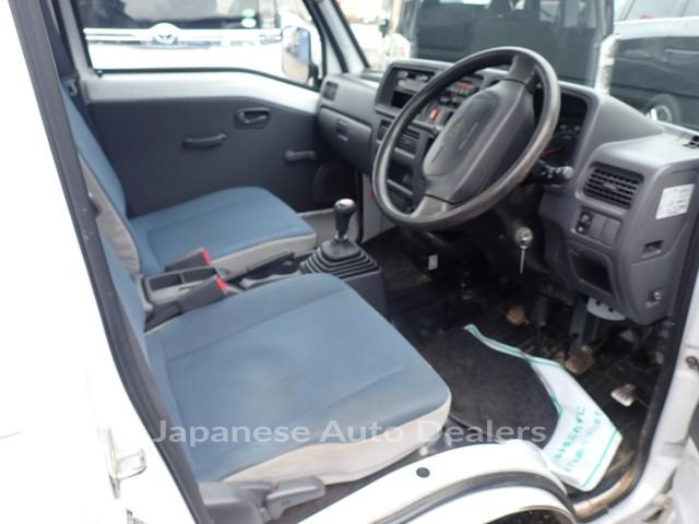 Image 11