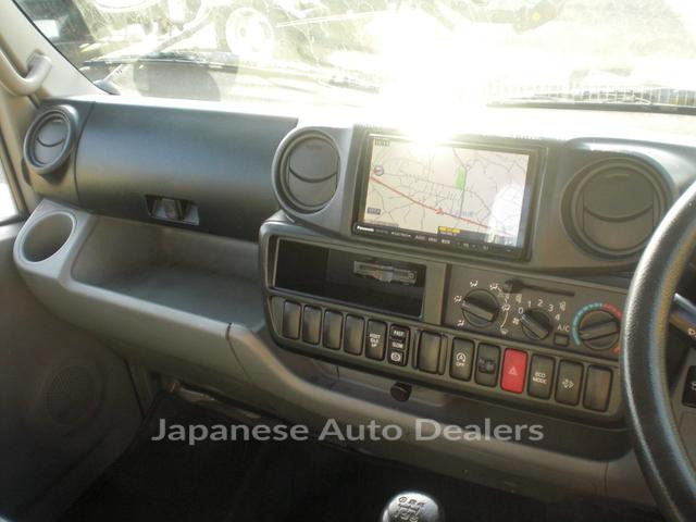 Image 11