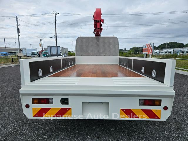 Image 7