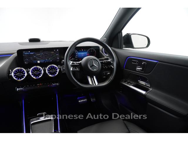 Image 18