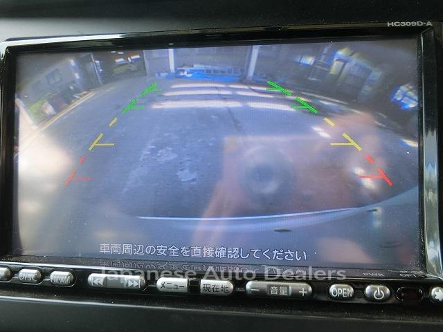 Image 12