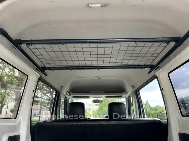 Image 19