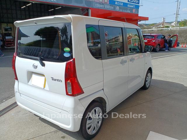 Image 15