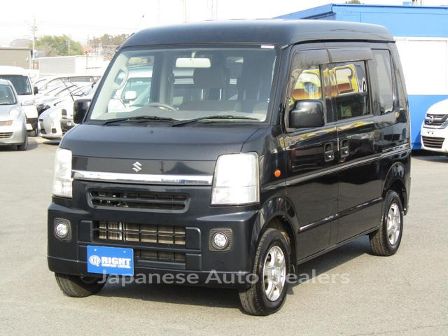 Image 8