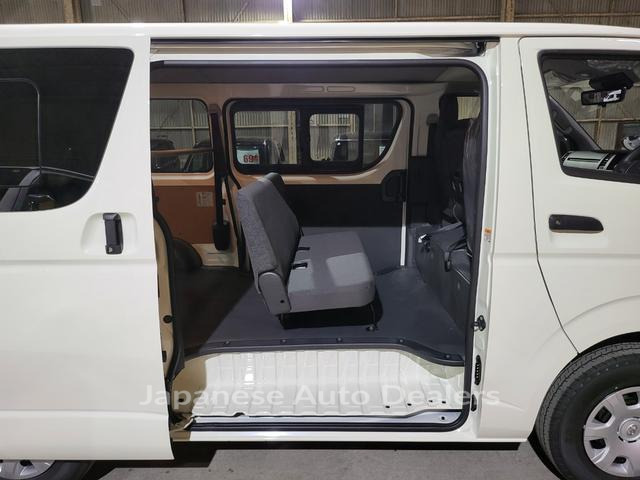 Image 15