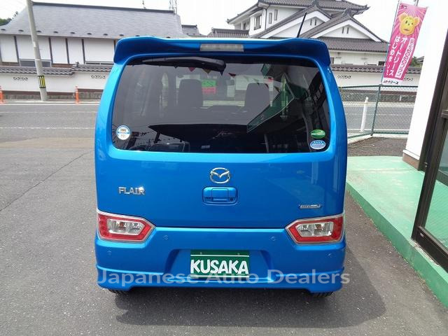 Image 6