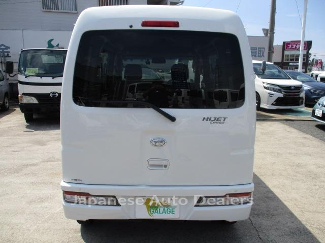 Image 6