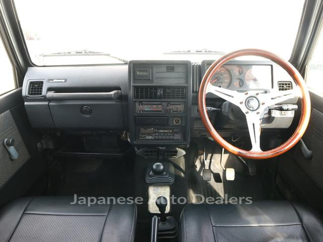 Image 10
