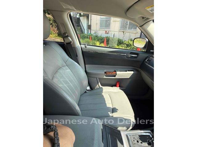 Image 10