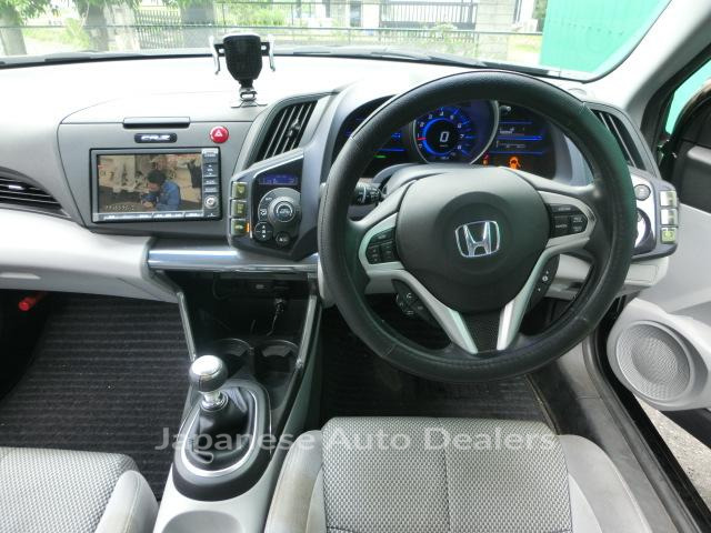 Image 4