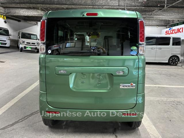 Image 9